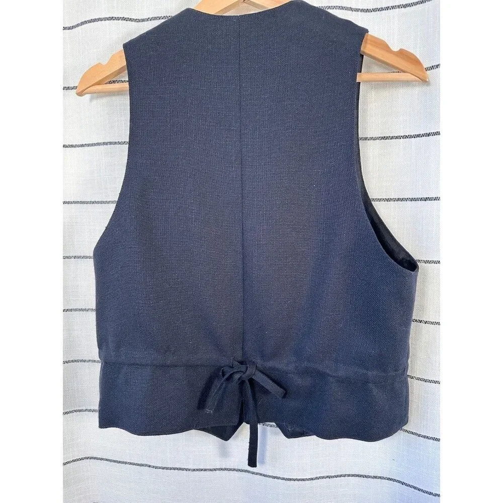 Evan Picone brand any details